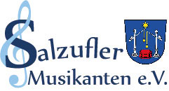 Salzufler Musikanten