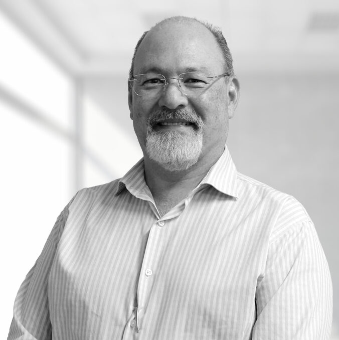 Peter Yow