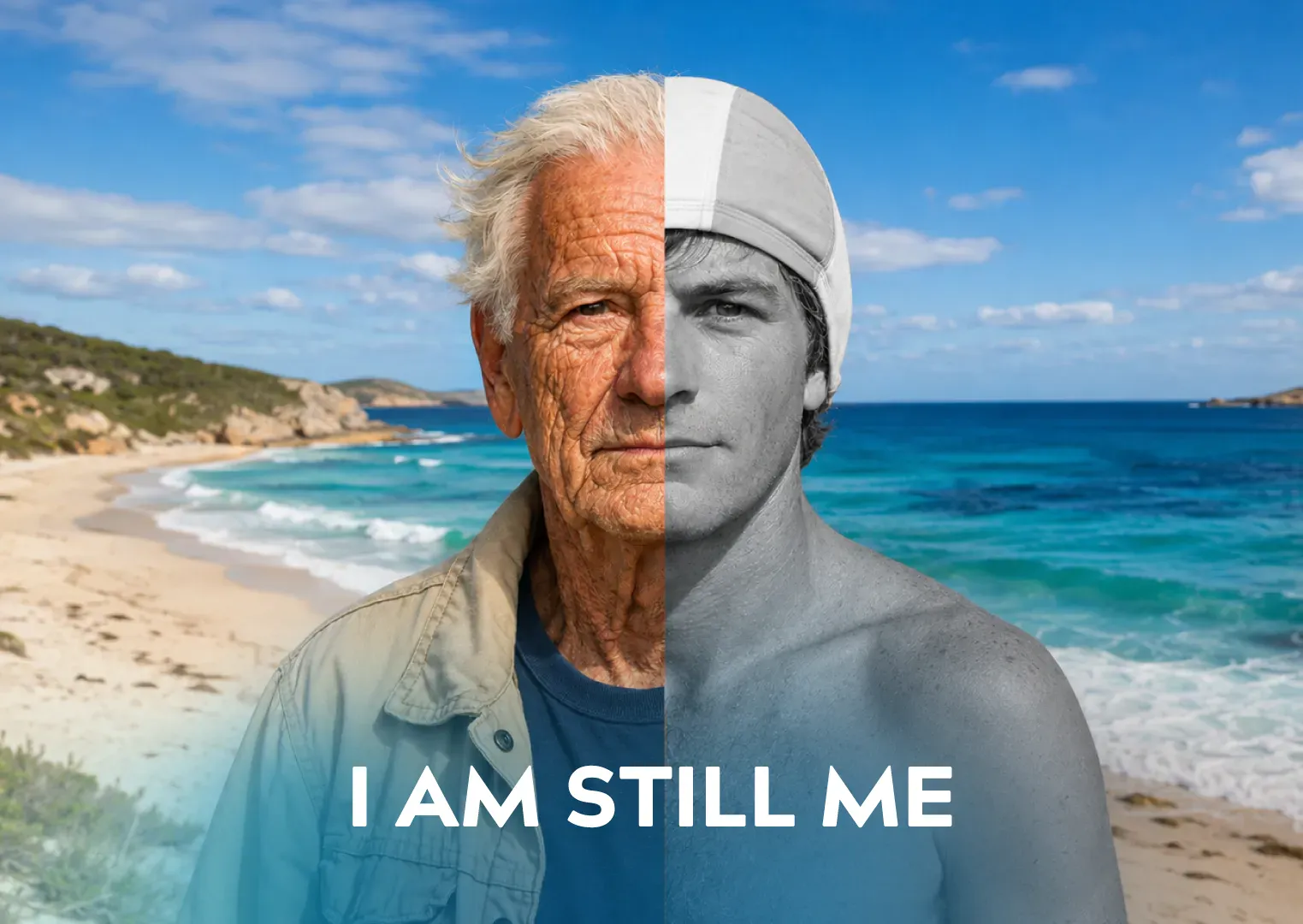 tax_appeal_surfer-page_banner