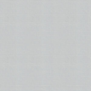 Athena Aluminum