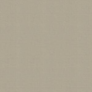 Athena Beige