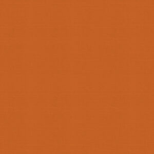 Athena Orange