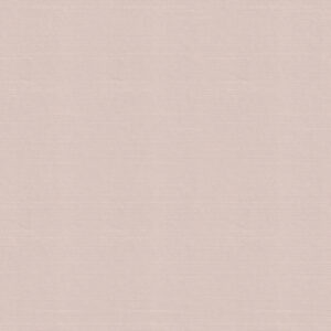 Athena Pink