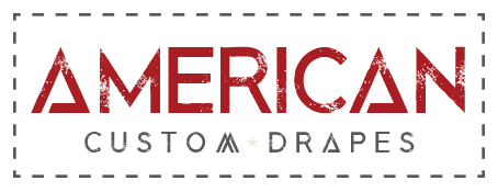 ACD_Logo