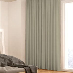 Athena Beige