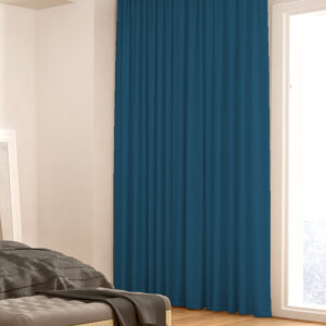 Athena Blue