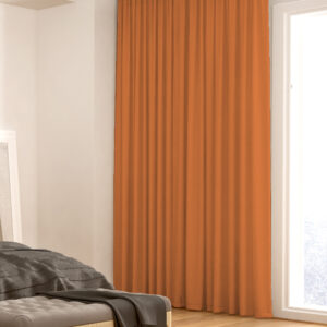 Athena Orange