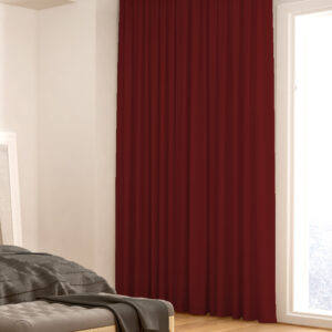 Athena Red
