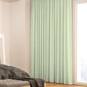 Athena Teal