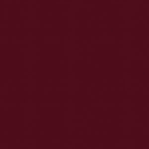 Athena Red
