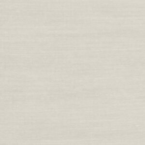 Batiste Sheer Beige