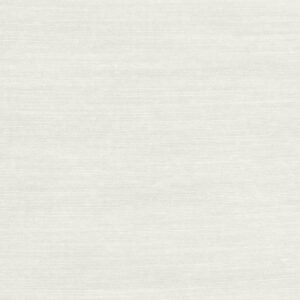 Batiste Sheer Ivory