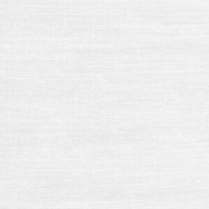 Batiste Sheer White