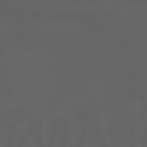 Voile Sheer Black