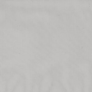 Voile Sheer Gray