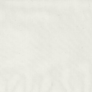Voile Sheer Ivory