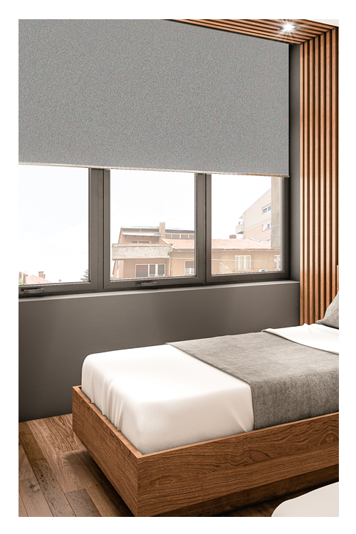 catagories_RollerShades1