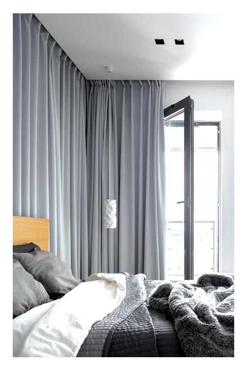 catagories_hotelmotel1