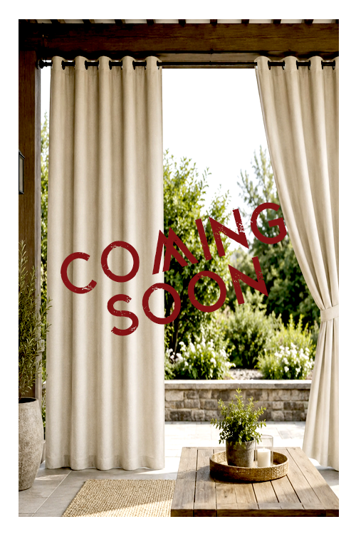 catagories_outdoor