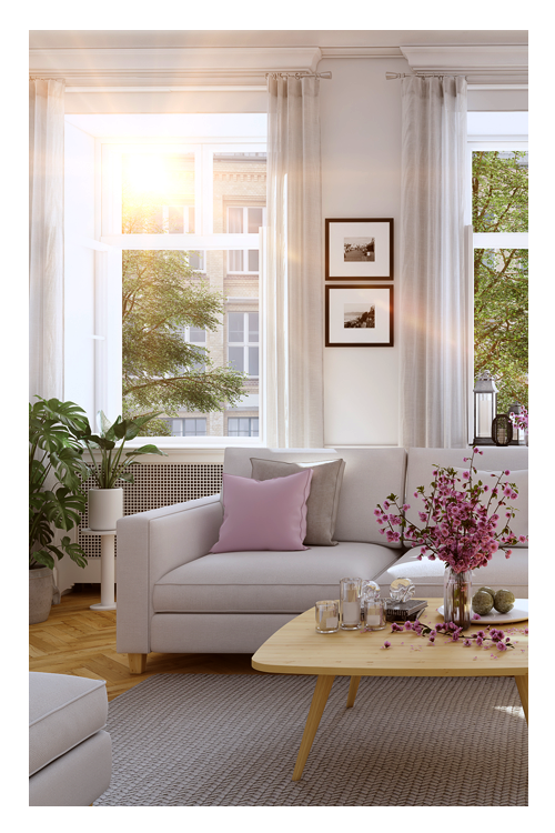 catagories_residential1
