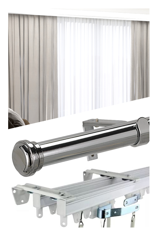catagories_rods1