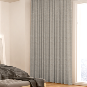 Abbott Linen
