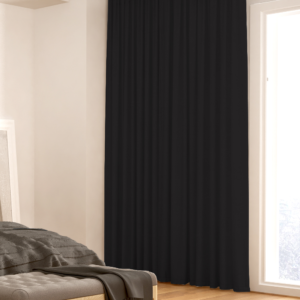 Bahama Black