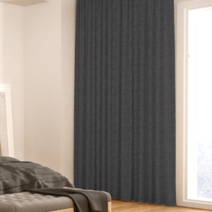 Organic Cotton Hemp Granite