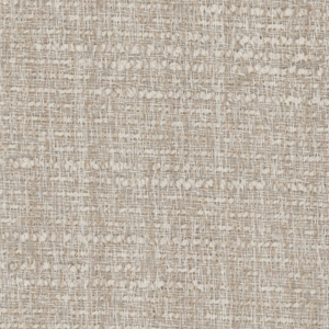 Abbott Linen