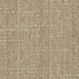 Abbott Rye