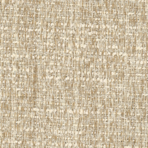 Abbott Sand
