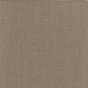 Bahama Beige