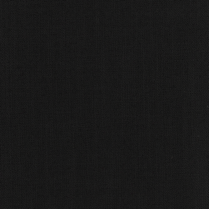 Bahama Black