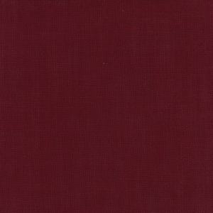 Bahama Cranberry