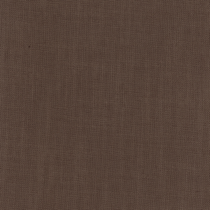 Bahama Mocha