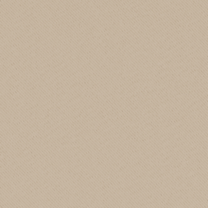 Energy Saver Khaki
