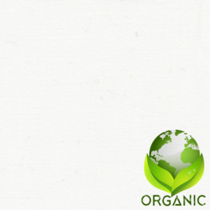 Organic Cotton Hemp Sleet