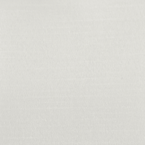 Semi Sheer Ivory