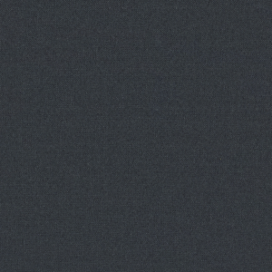 Blackout Zero Midnight