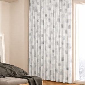 Square Gray