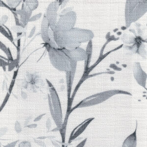 Flowers Gray