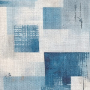 Square Blue