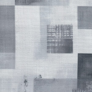 Square Gray
