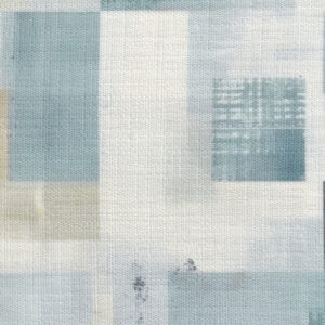 Square Teal