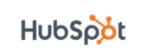 HubSpot Certificate By Digital Marketing Expert in Pathanamthitta,Kerala