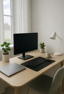 digital marketing-expert-in-pathanamthitta-kerala