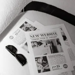 expert-strategist-in-digital-marketing-in-pathanamthitta