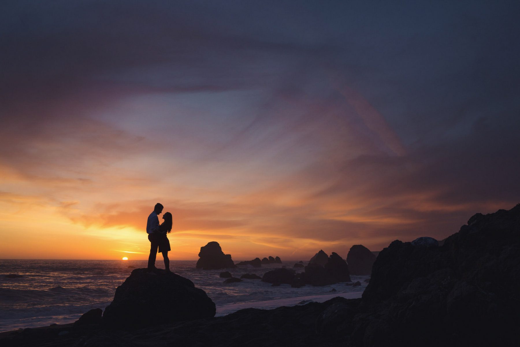 Bay Area Engagement Photographer ©Anne-Claire Brun-002