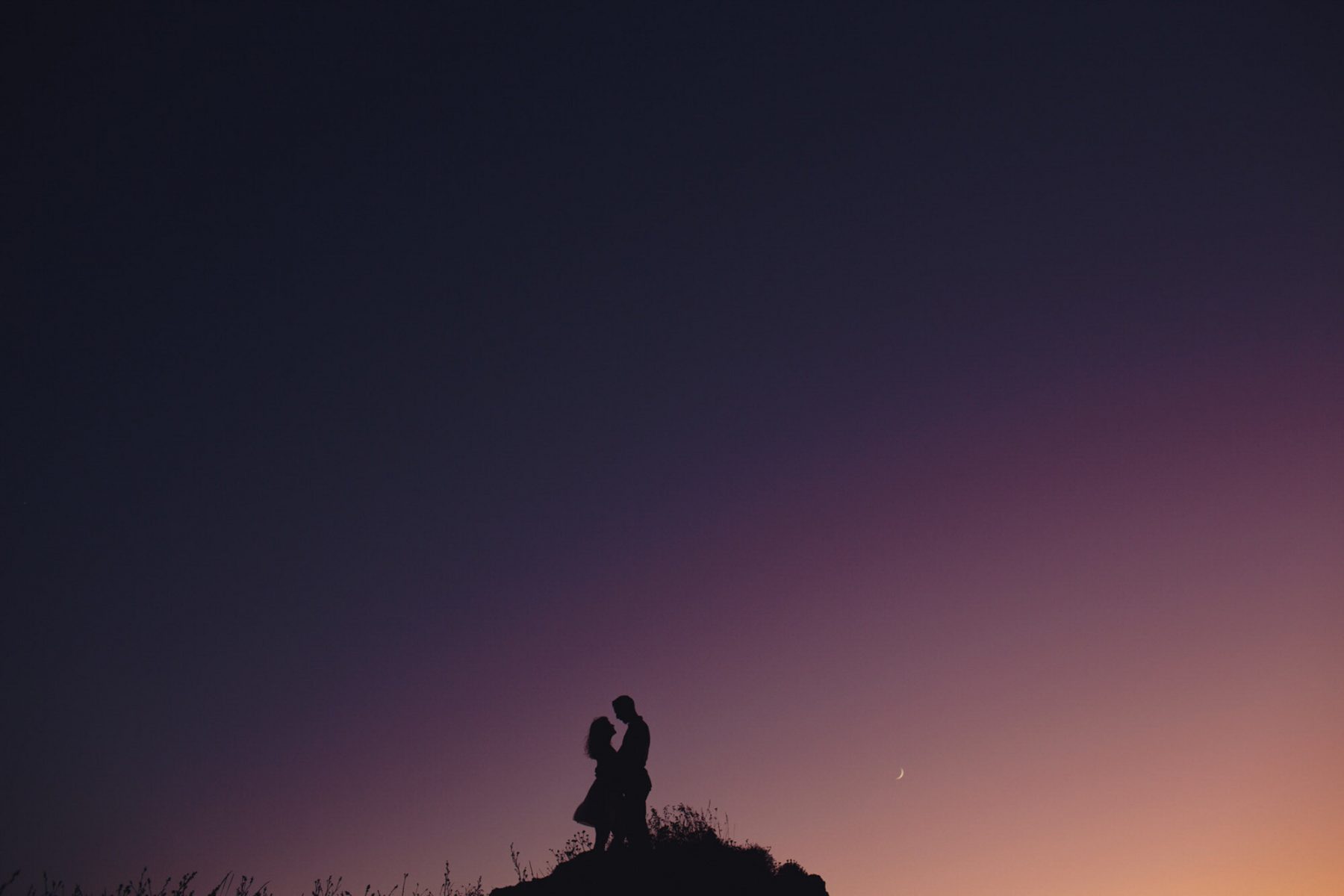 Bay Area Engagement Photographer ©Anne-Claire Brun-013