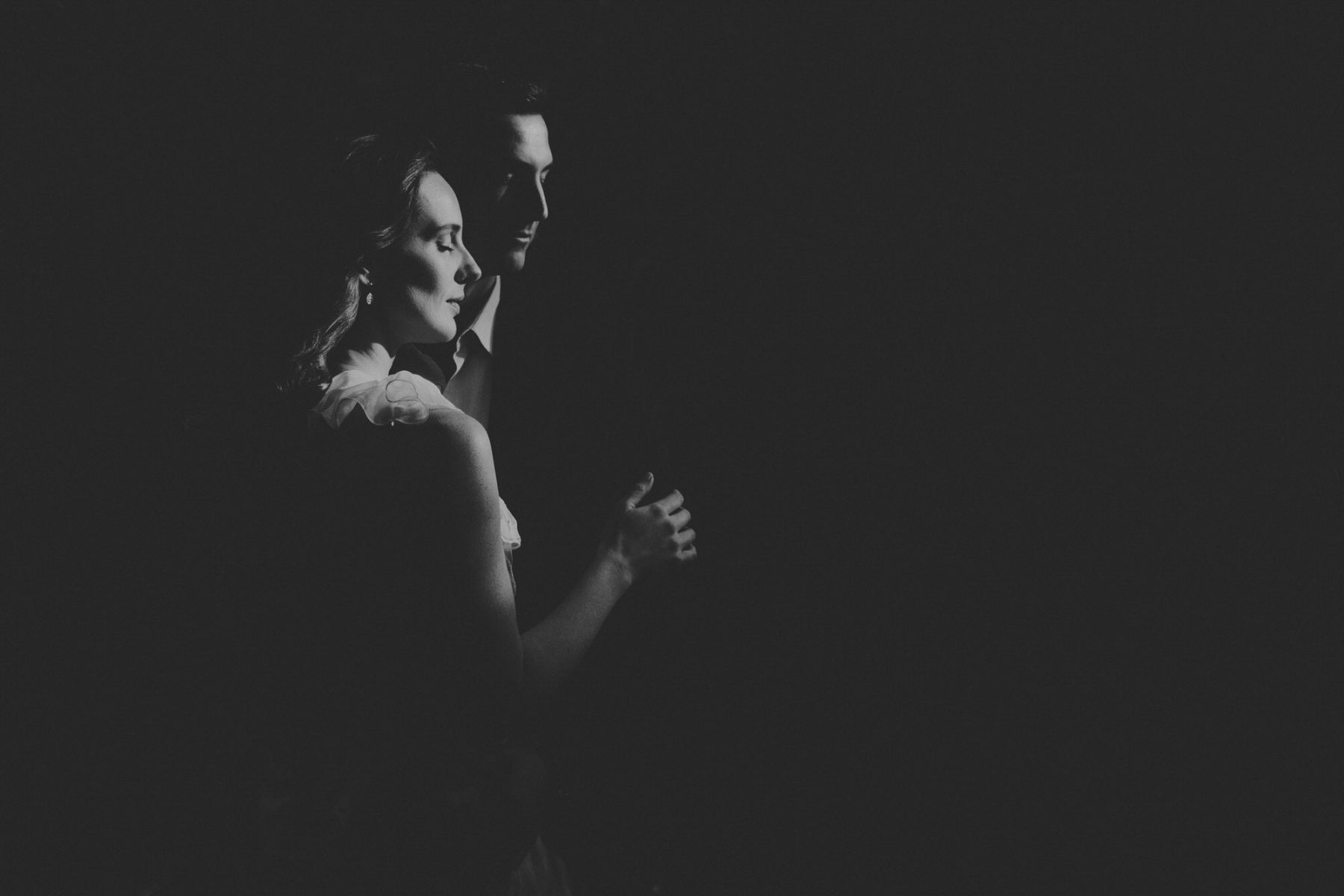 Bay Area Engagement Photographer ©Anne-Claire Brun-022